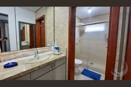 19_photo/95273ad819.f57be48fad3c3dec-ATLAS-ef90fde2-aced-44bd-ad06-e23ba8e3efef.jpg de casa à venda com 3 quartos, 151m² em Ribeirão da Ilha, Florianópolis