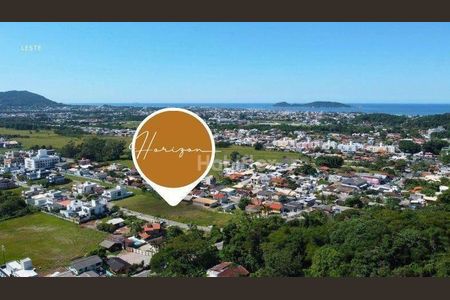 11_photo/95273ad823.d188112d70aae84c-ATLAS-9246fc93-e5e8-4809-aecd-627435e558e8.jpg de apartamento à venda com 2 quartos, 99m² em Alto Ribeirão Leste, Florianópolis