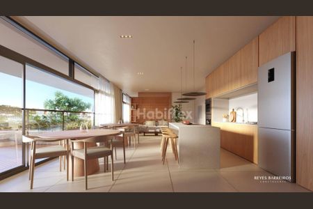 21_photo/95273ad823.d188112d70aae84c-ATLAS-da4bfff6-1897-4d04-8399-53c8c816a65d.jpg de apartamento à venda com 2 quartos, 99m² em Alto Ribeirão Leste, Florianópolis