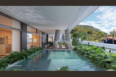 8_photo/95273ad823.d68efd7518b77333-ATLAS-64fb3186-e8e7-4bfa-a4e2-50ea1e5b2c3c.jpg de apartamento à venda com 2 quartos, 74m² em Alto Ribeirão Leste, Florianópolis