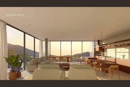 10_photo/95273ad823.d68efd7518b77333-ATLAS-cf5146ea-ce83-4c9e-a9d3-fd2e67c75868.jpg de apartamento à venda com 2 quartos, 74m² em Alto Ribeirão Leste, Florianópolis