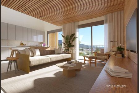 10_photo/95273ad823.d92d5652876ce391-ATLAS-604e0dfa-d4dd-4f64-b520-0075c5e08e3d.jpg de kitnet/studio à venda com 1 quarto, 54m² em Alto Ribeirão Leste, Florianópolis