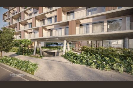 2_photo/95273ad823.fe142c406e13cf9f-ATLAS-2e765263-4620-4de3-b35b-8ae3c8eac479.jpg de apartamento à venda com 2 quartos, 83m² em Alto Ribeirão Leste, Florianópolis