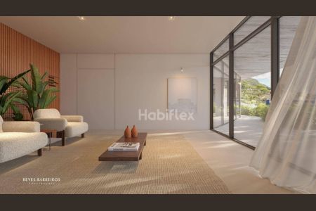 12_photo/95273ad823.fe142c406e13cf9f-ATLAS-5b657bb2-7621-4aa1-a94d-6df22ecbbda4.jpg de apartamento à venda com 2 quartos, 83m² em Alto Ribeirão Leste, Florianópolis