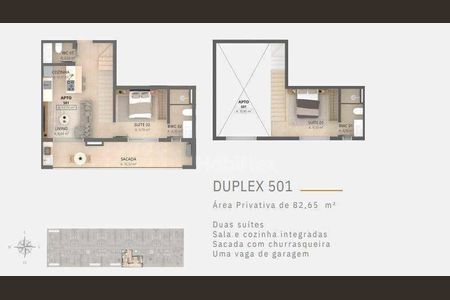 11_photo/95273ad823.fe142c406e13cf9f-ATLAS-97a1fdfd-551a-412f-bce7-cb5189f9c021.jpg de apartamento à venda com 2 quartos, 83m² em Alto Ribeirão Leste, Florianópolis