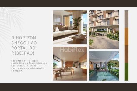 12_photo/95273ad823.fe142c406e13cf9f-ATLAS-9c6cbcdc-e9ff-4fce-a0f7-0c10a6d2b1f0.jpg de apartamento à venda com 2 quartos, 83m² em Alto Ribeirão Leste, Florianópolis