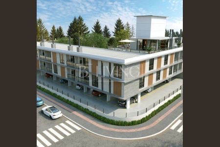 5_photo/95273ad869.56f87905458f71eb-ATLAS-8dcf1d46-809c-457c-967e-2fda1c5b0050.jpg de apartamento à venda com 2 quartos, 61m² em Alto Ribeirão Leste, Florianópolis