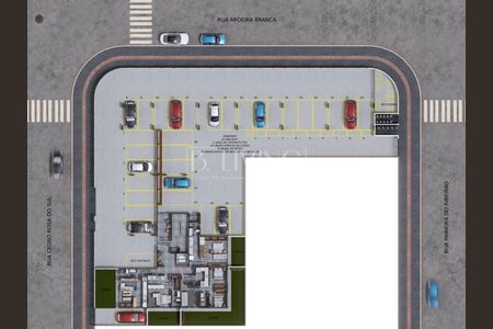 7_photo/95273ad869.56f87905458f71eb-ATLAS-9509d676-b8ca-4df3-863b-e588d0ae120a.jpg de apartamento à venda com 2 quartos, 61m² em Alto Ribeirão Leste, Florianópolis