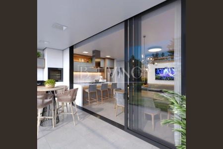 6_photo/95273ad869.56f87905458f71eb-ATLAS-b2357996-a92f-4f2a-8666-e0cdf11b2d62.jpg de apartamento à venda com 2 quartos, 61m² em Alto Ribeirão Leste, Florianópolis