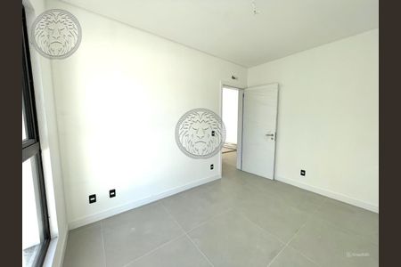 12_photo/95273ad869.93b8fa184532727f-ATLAS-aa6a6c85-fa1b-4fb4-bee5-53e2eece5d01.jpg de apartamento à venda com 2 quartos, 59m² em Alto Ribeirão Leste, Florianópolis