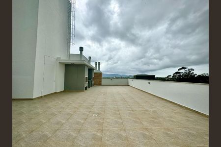 4_photo/95273ad869.d789cce1d2a326e7-ATLAS-13ae29c1-6a18-4fef-a8df-e37295ae989a.jpg de apartamento à venda com 2 quartos, 50m² em Alto Ribeirão Leste, Florianópolis