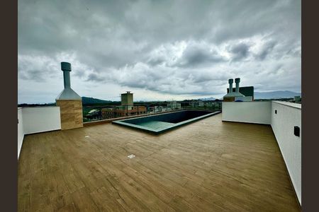 12_photo/95273ad869.d789cce1d2a326e7-ATLAS-7d0cdd36-2fd2-450f-8fef-28ea8531b933.jpg de apartamento à venda com 2 quartos, 50m² em Alto Ribeirão Leste, Florianópolis