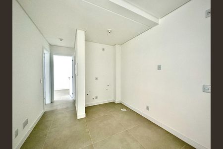 3_photo/95273ad869.d789cce1d2a326e7-ATLAS-9fa3984c-e869-4151-a73e-e2a074eca9d3.jpg de apartamento à venda com 2 quartos, 50m² em Alto Ribeirão Leste, Florianópolis