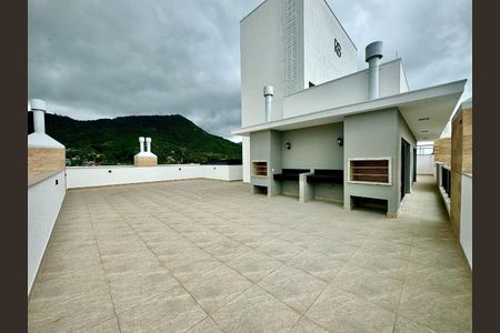 16_photo/95273ad869.d789cce1d2a326e7-ATLAS-ae886d60-b1a1-418d-b367-d7cc49e07f19.jpg de apartamento à venda com 2 quartos, 50m² em Alto Ribeirão Leste, Florianópolis