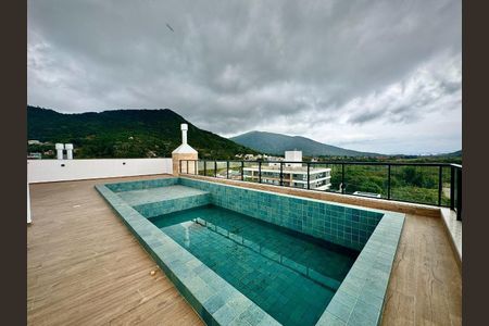 19_photo/95273ad869.d789cce1d2a326e7-ATLAS-b4f26a57-5492-4e2f-ba3b-7a53a11aa9e9.jpg de apartamento à venda com 2 quartos, 50m² em Alto Ribeirão Leste, Florianópolis