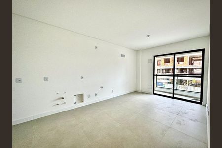 4_photo/95273ad869.d789cce1d2a326e7-ATLAS-bcbb6149-036f-4026-bf2a-707b2544adfa.jpg de apartamento à venda com 2 quartos, 50m² em Alto Ribeirão Leste, Florianópolis