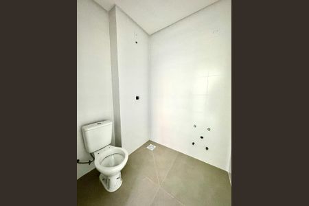 9_photo/95273ad869.d789cce1d2a326e7-ATLAS-c9a58a7f-c4e0-45c9-8617-278f5953b4e3.jpg de apartamento à venda com 2 quartos, 50m² em Alto Ribeirão Leste, Florianópolis