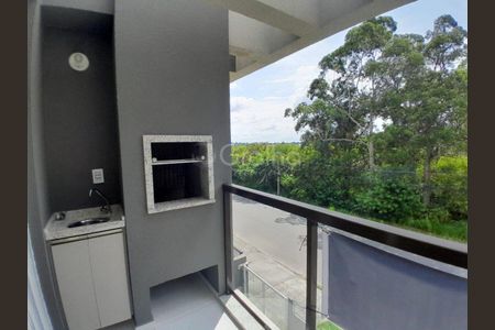 7_photo/95273ad869.f3c83d91ff2e8c3d-ATLAS-20343021-5165-4acb-b5a3-e8b8ca14be53.jpg de apartamento para alugar com 2 quartos, 66m² em Alto Ribeirão Leste, Florianópolis