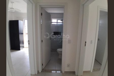 2_photo/95273ad869.f3c83d91ff2e8c3d-ATLAS-212d7272-2f89-4bac-adba-d8c34839bfd3.jpg de apartamento para alugar com 2 quartos, 66m² em Alto Ribeirão Leste, Florianópolis