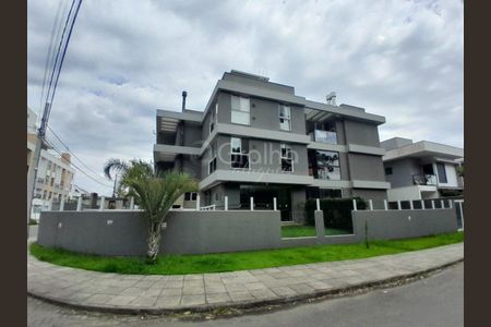 4_photo/95273ad869.f3c83d91ff2e8c3d-ATLAS-2a322221-610f-43b6-b76a-b362b4d9037e.jpg de apartamento para alugar com 2 quartos, 66m² em Alto Ribeirão Leste, Florianópolis