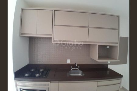 5_photo/95273ad869.f3c83d91ff2e8c3d-ATLAS-2c947a09-df8e-4821-b487-9231eb8ace1c.jpg de apartamento para alugar com 2 quartos, 66m² em Alto Ribeirão Leste, Florianópolis