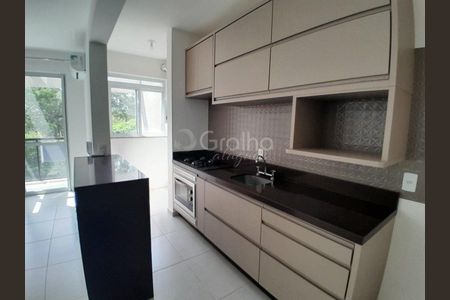 7_photo/95273ad869.f3c83d91ff2e8c3d-ATLAS-35f24598-4a8b-44a3-8c76-a41c2e5cac9a.jpg de apartamento para alugar com 2 quartos, 66m² em Alto Ribeirão Leste, Florianópolis