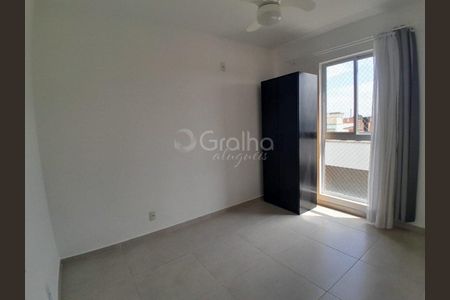 9_photo/95273ad869.f3c83d91ff2e8c3d-ATLAS-3cf01394-cc7a-4ce3-88dc-568027fdabf4.jpg de apartamento para alugar com 2 quartos, 66m² em Alto Ribeirão Leste, Florianópolis