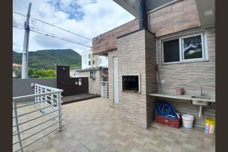 10_photo/95273ad869.f3c83d91ff2e8c3d-ATLAS-45b8a90e-cdbc-493f-989a-2de7276682cc.jpg de apartamento para alugar com 2 quartos, 66m² em Alto Ribeirão Leste, Florianópolis