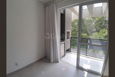 6_photo/95273ad869.f3c83d91ff2e8c3d-ATLAS-6976d679-75fd-4f8d-8534-94c0b59b8c6e.jpg de apartamento para alugar com 2 quartos, 66m² em Alto Ribeirão Leste, Florianópolis