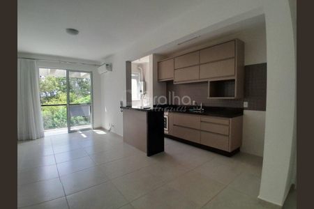 1_photo/95273ad869.f3c83d91ff2e8c3d-ATLAS-a566bd75-903b-443f-9f13-d9bf3956c46d.jpg de apartamento para alugar com 2 quartos, 66m² em Alto Ribeirão Leste, Florianópolis