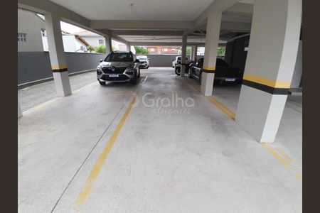 29_photo/95273ad869.f3c83d91ff2e8c3d-ATLAS-b4310d2e-821d-4f14-aea7-dd875b9cf063.jpg de apartamento para alugar com 2 quartos, 66m² em Alto Ribeirão Leste, Florianópolis