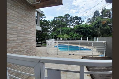 25_photo/95273ad869.f3c83d91ff2e8c3d-ATLAS-d3ba5043-1487-439b-8637-ea4d05241a19.jpg de apartamento para alugar com 2 quartos, 66m² em Alto Ribeirão Leste, Florianópolis