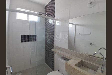 15_photo/95273ad869.f3c83d91ff2e8c3d-ATLAS-d5253604-bebe-4276-a47e-e9c2256e1d4e.jpg de apartamento para alugar com 2 quartos, 66m² em Alto Ribeirão Leste, Florianópolis