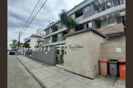 27_photo/95273ad869.f3c83d91ff2e8c3d-ATLAS-e3468dbf-1024-44c8-9b39-07bd44449819.jpg de apartamento para alugar com 2 quartos, 66m² em Alto Ribeirão Leste, Florianópolis