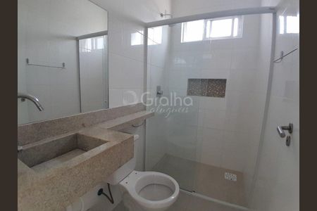 19_photo/95273ad869.f3c83d91ff2e8c3d-ATLAS-ef7609be-359e-40db-8e7f-9b937d8ba935.jpg de apartamento para alugar com 2 quartos, 66m² em Alto Ribeirão Leste, Florianópolis