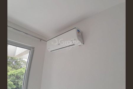 12_photo/95273ad869.f3c83d91ff2e8c3d-ATLAS-f373b2b3-e230-4226-9ac3-e6a13671e6d0.jpg de apartamento para alugar com 2 quartos, 66m² em Alto Ribeirão Leste, Florianópolis