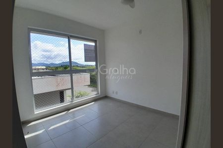 17_photo/95273ad869.f3c83d91ff2e8c3d-ATLAS-f79ec77a-e23d-4714-aaf2-4d97af6acfa4.jpg de apartamento para alugar com 2 quartos, 66m² em Alto Ribeirão Leste, Florianópolis