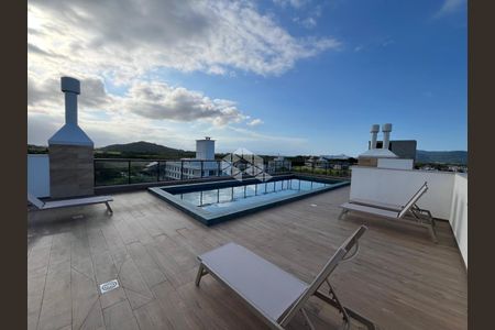 1_photo/95273ad86d.2b65bb5b380b16db-ATLAS-2fa9a367-9dd5-4960-9164-3c2d292b5eb9.jpg de apartamento à venda com 2 quartos, 65m² em Alto Ribeirão Leste, Florianópolis