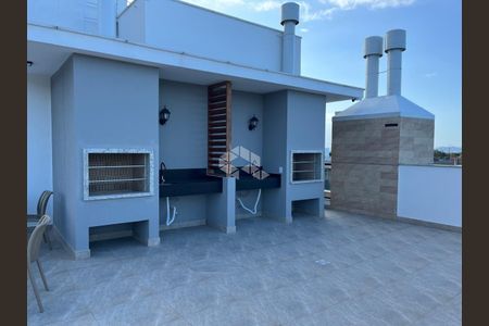 8_photo/95273ad86d.2b65bb5b380b16db-ATLAS-8cd79d4e-accc-4066-b7a0-3c456e451a0a.jpg de apartamento à venda com 2 quartos, 65m² em Alto Ribeirão Leste, Florianópolis