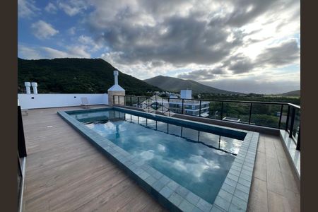 5_photo/95273ad86d.2b65bb5b380b16db-ATLAS-9a79c0c2-bec4-4233-a2cf-5cb82ea57f14.jpg de apartamento à venda com 2 quartos, 65m² em Alto Ribeirão Leste, Florianópolis