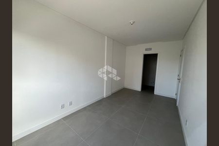 9_photo/95273ad86d.2b65bb5b380b16db-ATLAS-e67a88aa-af3e-4975-a39c-1a95f02ebe3e.jpg de apartamento à venda com 2 quartos, 65m² em Alto Ribeirão Leste, Florianópolis