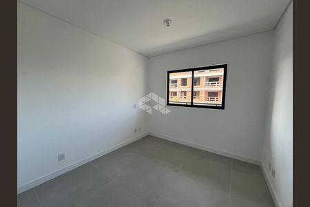 4_photo/95273ad86d.2b65bb5b380b16db-ATLAS-ee14fd86-ca2f-4d32-945d-81ec6e522a96.jpg de apartamento à venda com 2 quartos, 65m² em Alto Ribeirão Leste, Florianópolis