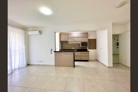 12_photo/95273ad86d.3714cccd63f8fe2d-ATLAS-180a045d-d31b-49cf-bba0-7fa3d699ef76.jpg de apartamento para alugar com 2 quartos, 66m² em Alto Ribeirão Leste, Florianópolis