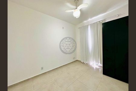 11_photo/95273ad86d.3714cccd63f8fe2d-ATLAS-1cf381ac-2b9e-4562-a1ed-2b5a2bd02d4f.jpg de apartamento para alugar com 2 quartos, 66m² em Alto Ribeirão Leste, Florianópolis