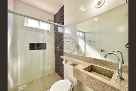 4_photo/95273ad86d.3714cccd63f8fe2d-ATLAS-5aec5a2a-046e-497f-91da-007f25c2fe05.jpg de apartamento para alugar com 2 quartos, 66m² em Alto Ribeirão Leste, Florianópolis