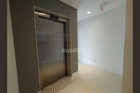 6_photo/95273ad86d.8332d660b8b3951b-ATLAS-3aa7ffca-d77c-4f90-8e96-ddfe4725bafb.jpg de apartamento à venda com 1 quarto, 40m² em Alto Ribeirão Leste, Florianópolis