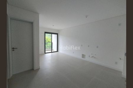 11_photo/95273ad86d.8332d660b8b3951b-ATLAS-687380f9-91f3-45b6-bdfa-2a3dcd50c5ae.jpg de apartamento à venda com 1 quarto, 40m² em Alto Ribeirão Leste, Florianópolis