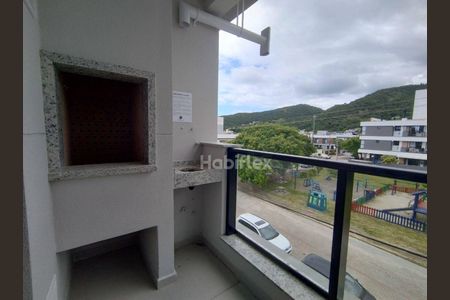 5_photo/95273ad86d.8332d660b8b3951b-ATLAS-9e30862c-1bc9-4d5c-a4d7-cea9996d11a5.jpg de apartamento à venda com 1 quarto, 40m² em Alto Ribeirão Leste, Florianópolis