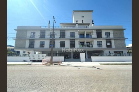 21_photo/95273ad86d.8332d660b8b3951b-ATLAS-a2f768a5-c8da-4275-a817-a3e68af2ace6.jpg de apartamento à venda com 1 quarto, 40m² em Alto Ribeirão Leste, Florianópolis