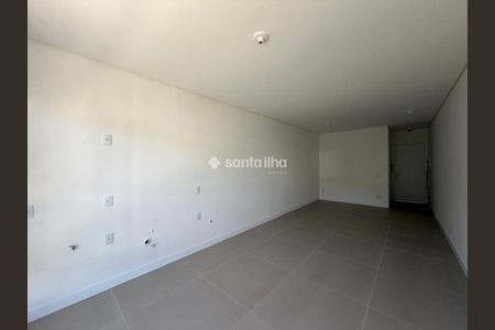 2_photo/95273ad86d.8406d85b1cc03178-ATLAS-15bde655-0f3e-49aa-85a3-7facd5726b1d.jpg de apartamento à venda com 1 quarto, 32m² em Alto Ribeirão Leste, Florianópolis